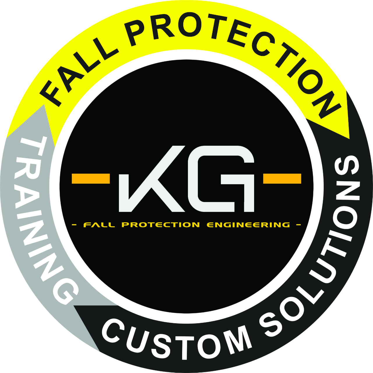 KAEE Group