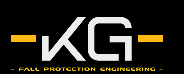 KG - SAFETY