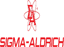 Sigma Alimentos